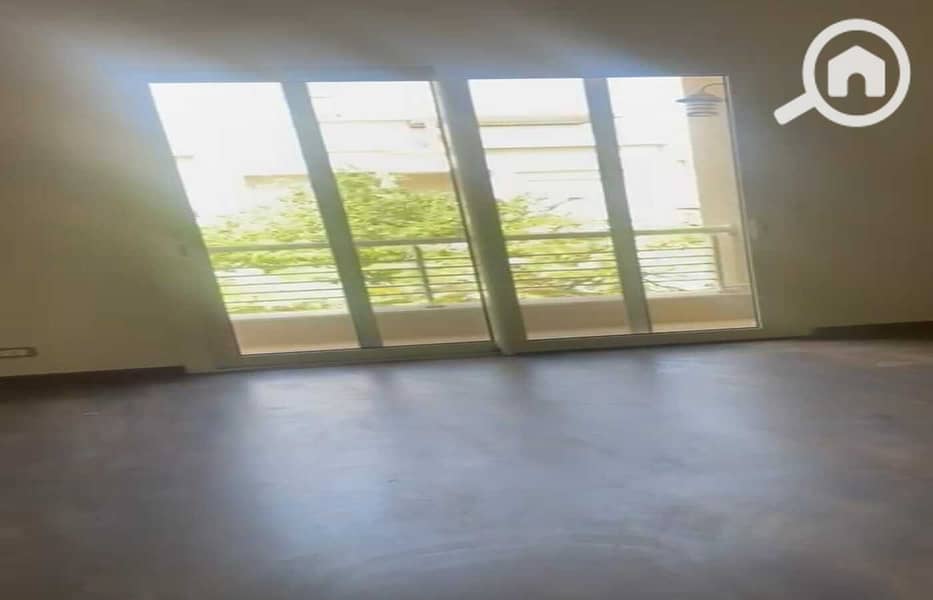 8 IMG-20251218-WA0065. jpg