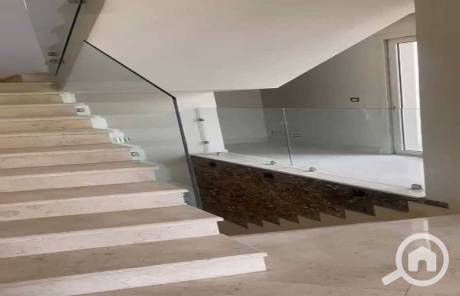 9 IMG-20251218-WA0066. jpg