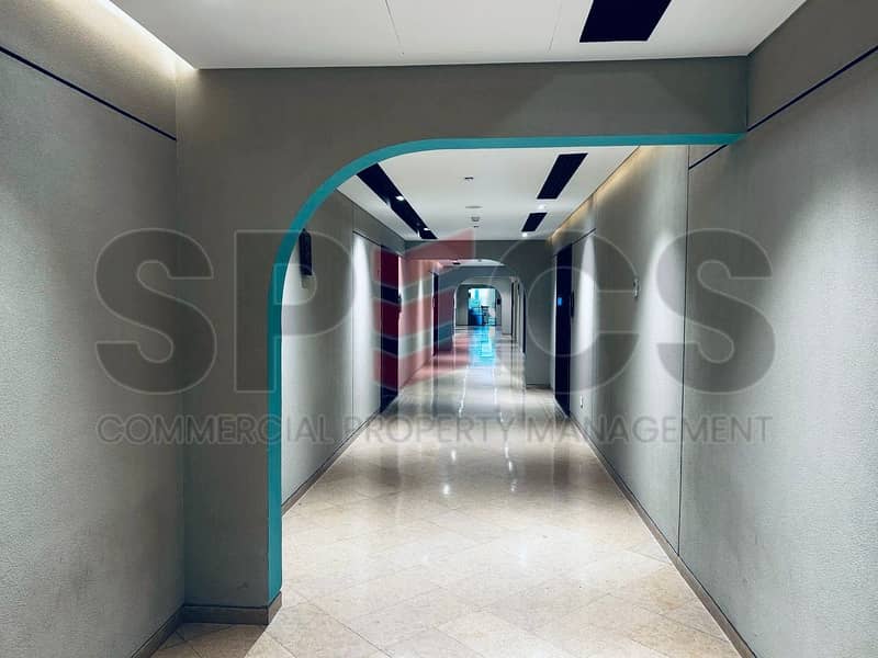 3 08103044-6dfd-4499-8366-f3be5cffccbc. jpg