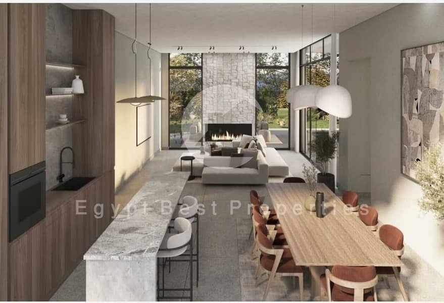 10 WhatsApp Image 2024-01-17 at 05.30. 44_91b15c14. jpg