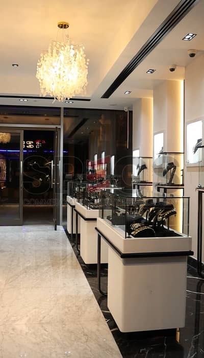 محلات تجارية  للايجار في الشيخ زايد، الجيزة - 7ca9c332-fb79-44dc-bb11-8018bf5296de. jpeg