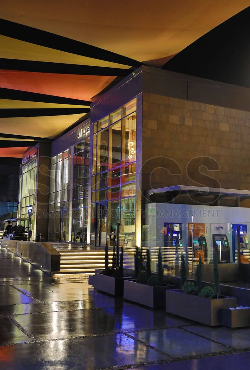 2 IMG-20250527-WA0072. jpg