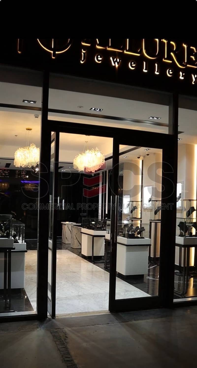 3 5a2c688a-8f9f-4380-b18c-c05be8c89625. jpeg