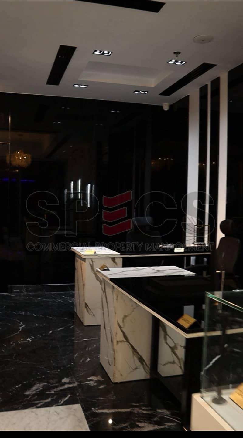 4 a9d47686-3dc9-4629-8382-5a8e0e44fcec. jpeg