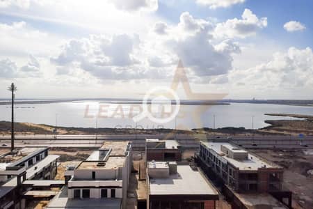 3 Bedroom Flat for Rent in Moharam Bik, Alexandria - 1. jpg