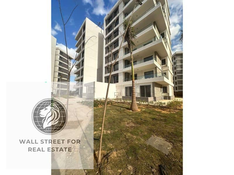 3 30529d79-c4ee-47bd-8859-60d77ffe4c0a. jpg