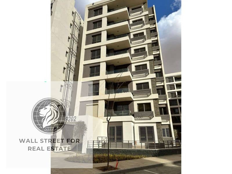 6 779fa75c-b22b-4765-bba8-d5236bc292aa - Copy (2) - Copy. jpg