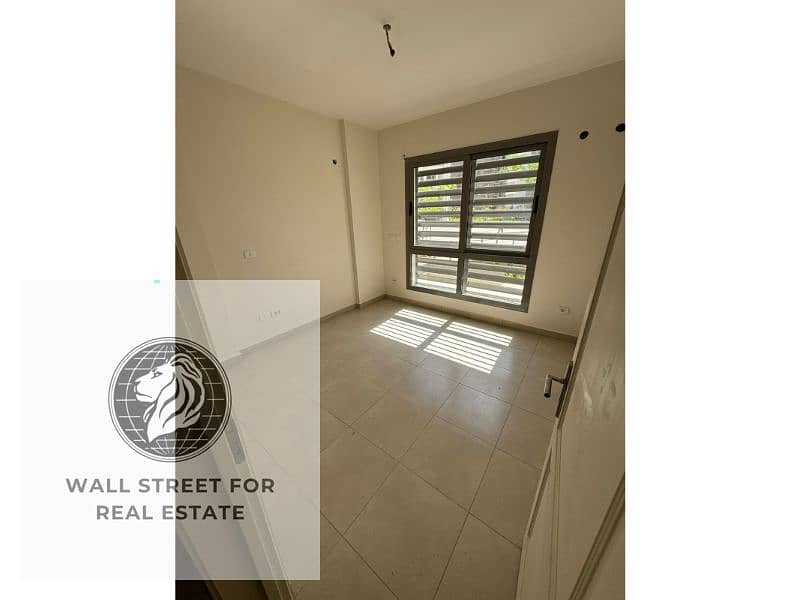 7 8fb9516d-faff-4947-9912-f0ee2eac2d45. jpg