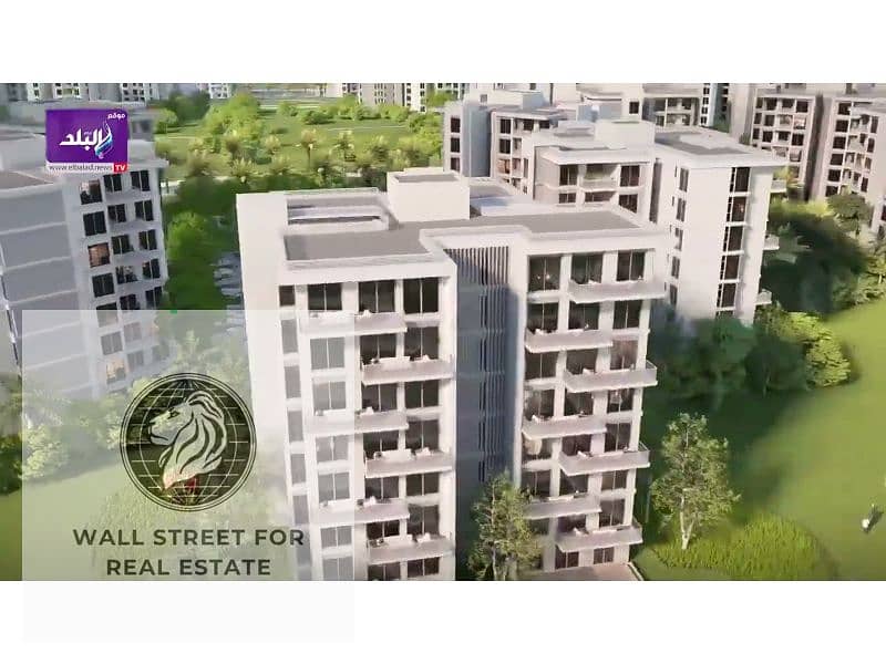 11 82386b8b-232e-4c17-9d64-c10583954378. jpg