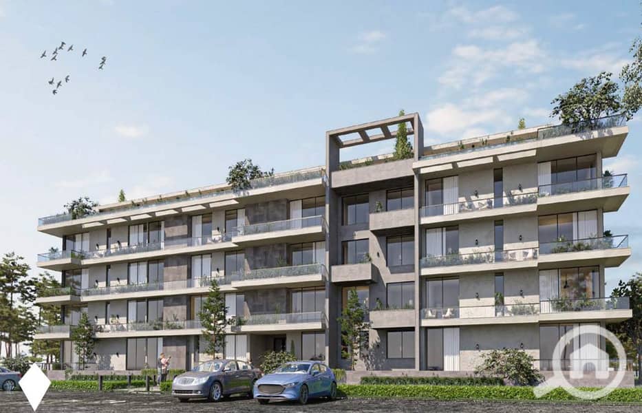 2 WhatsApp Image 2024-11-26 at 1.11. 19 PM_1400x900. jpg