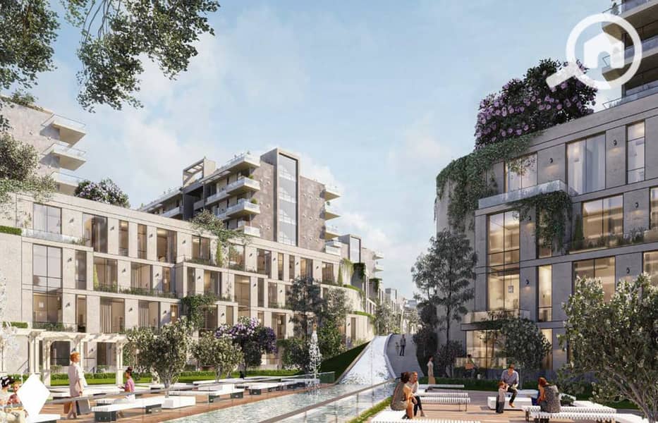 4 WhatsApp Image 2024-11-26 at 1.11. 19 PM (1)_1400x900. jpg