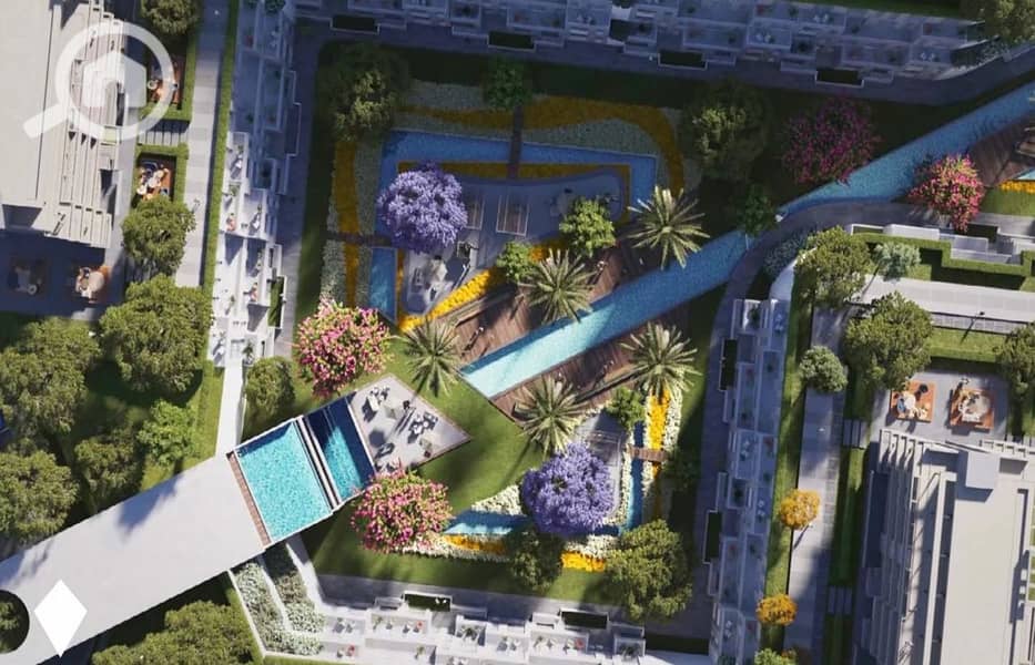 5 WhatsApp Image 2024-11-26 at 1.11. 19 PM (2)_1400x900. jpg