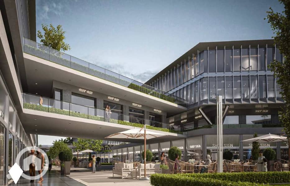 6 WhatsApp Image 2024-11-26 at 1.11. 18 PM (3)_1400x900. jpg