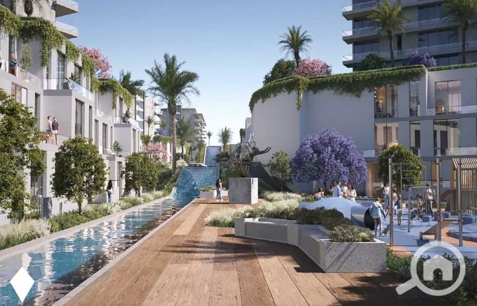 7 WhatsApp Image 2024-11-26 at 1.11. 19 PM (3)_1400x900. jpg