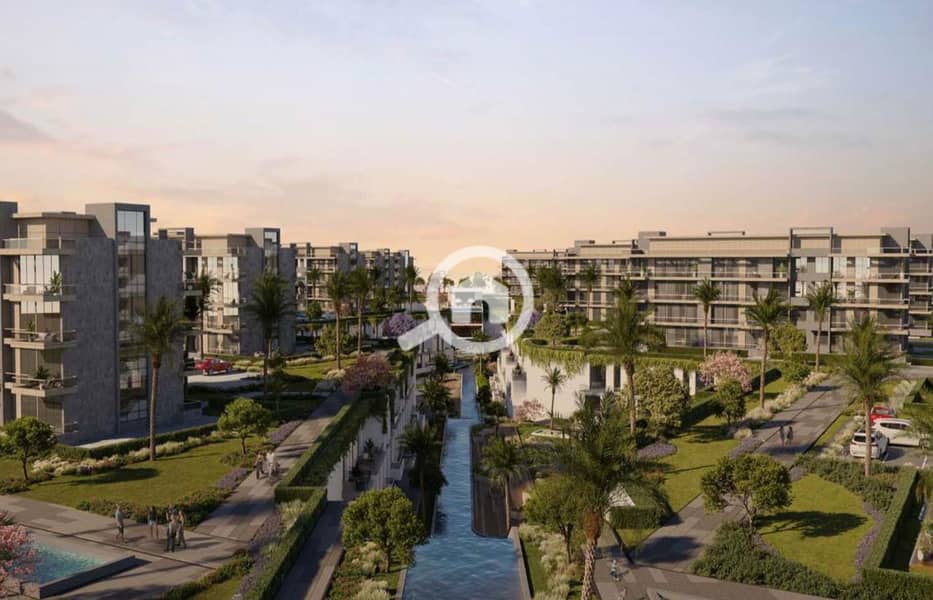 8 WhatsApp Image 2024-11-26 at 1.18. 21 PM (1)_1400x900. jpg