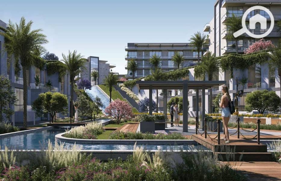 9 WhatsApp Image 2024-11-26 at 1.18. 21 PM (2)_1400x900. jpg