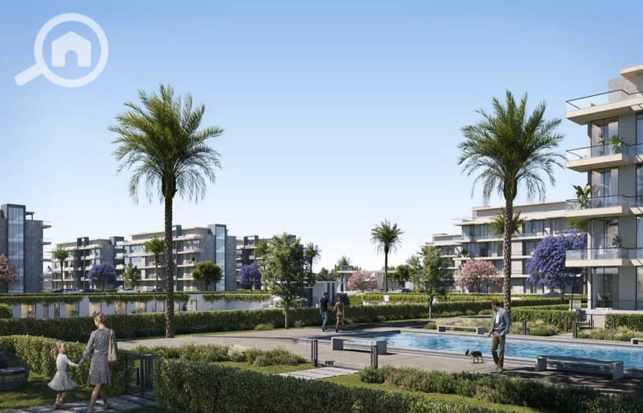 10 WhatsApp Image 2024-11-26 at 1.18. 21 PM_1400x900 - Copy. jpg