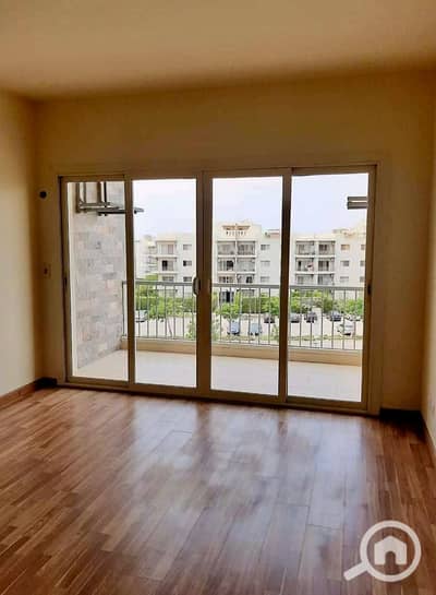 شقة 3 غرف نوم للبيع في الشيخ زايد، الجيزة - WhatsApp Image 2025-12-18 at 1.06. 36 PM (3). jpeg شقة 3 غرف نوم للبيع في الشيخ زايد، الجيزة - WhatsApp Image 2025-12-18 at 1.06. 36 PM (3). jpeg