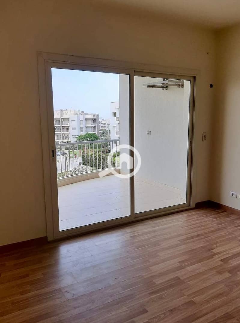 2 WhatsApp Image 2025-12-18 at 1.06. 36 PM (9). jpeg