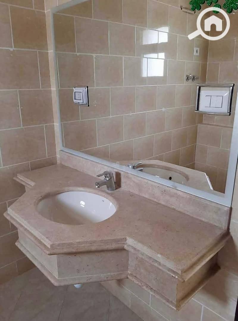 3 WhatsApp Image 2025-12-18 at 1.06. 36 PM (8). jpeg