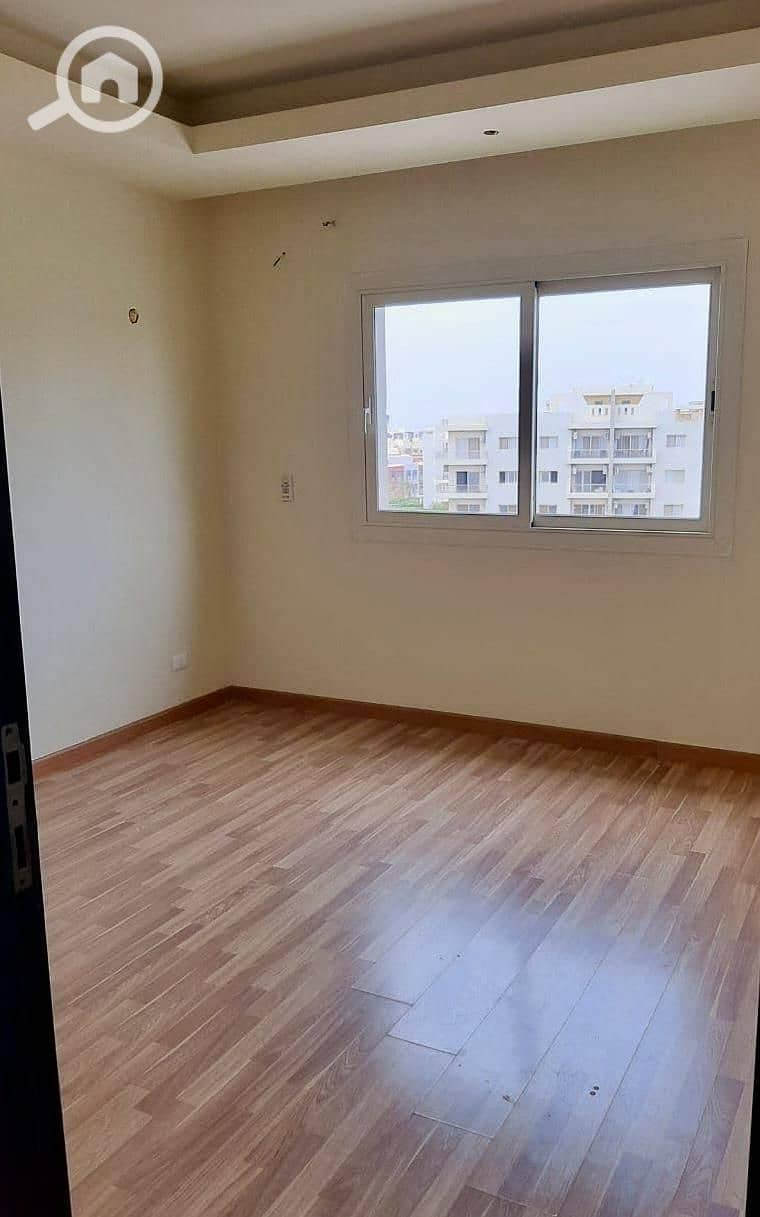 4 WhatsApp Image 2025-12-18 at 1.06. 36 PM (7). jpeg