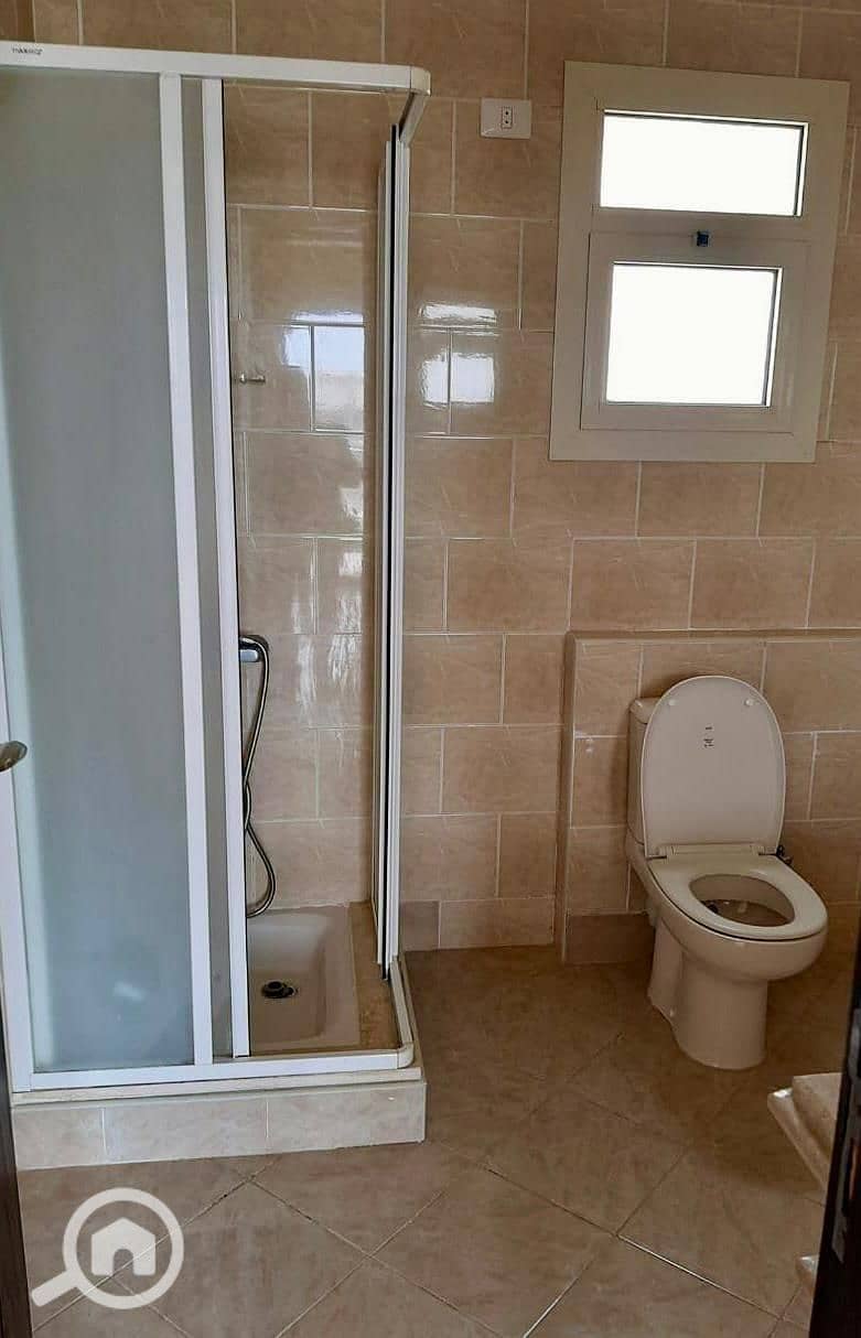 5 WhatsApp Image 2025-12-18 at 1.06. 36 PM (6). jpeg