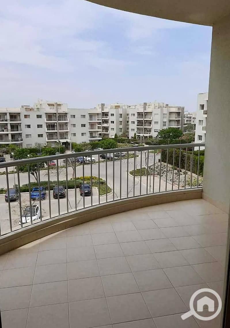 6 WhatsApp Image 2025-12-18 at 1.06. 36 PM (5). jpeg