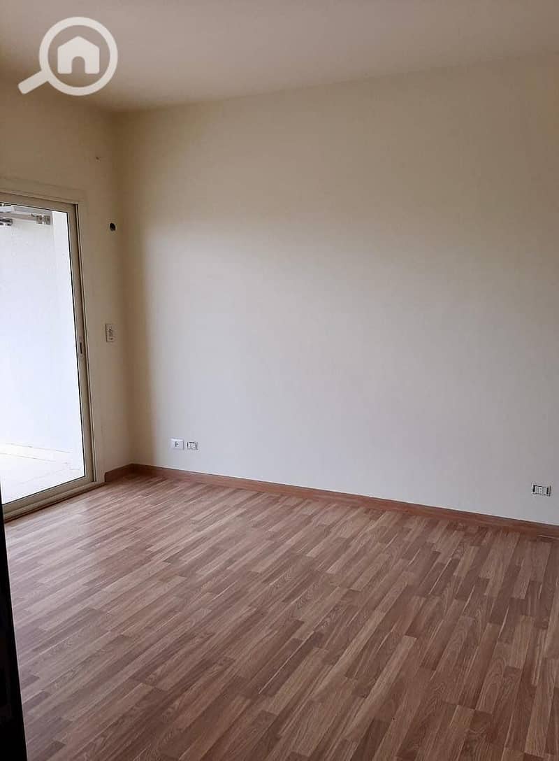 9 WhatsApp Image 2025-12-18 at 1.06. 36 PM (1). jpeg