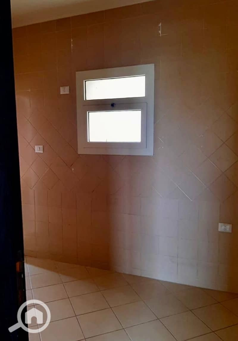 10 WhatsApp Image 2025-12-18 at 1.06. 36 PM. jpeg