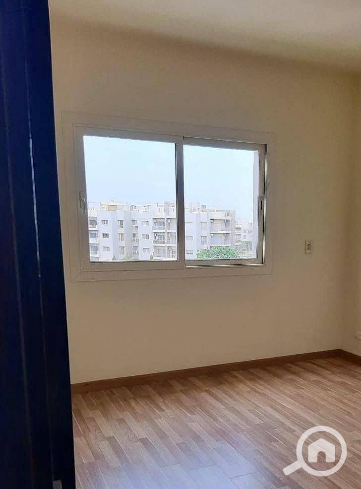 11 WhatsApp Image 2025-12-18 at 1.06. 35 PM. jpeg