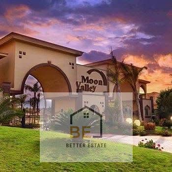 توين هاوس 3 غرف نوم للبيع في القاهرة الجديدة، القاهرة - WhatsApp Image 2025-11-03 at 10.21. 06 AM. jpeg