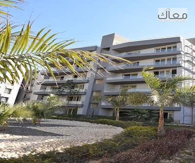 دوبلكس 4 غرف نوم للبيع في مدينة المستقبل، القاهرة - DSC_3861. jpg