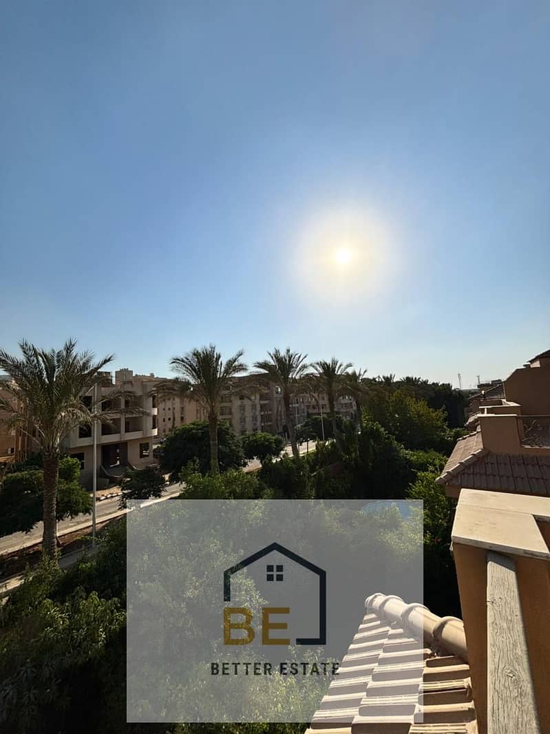 2 WhatsApp Image 2025-11-03 at 10.21. 11 AM. jpeg