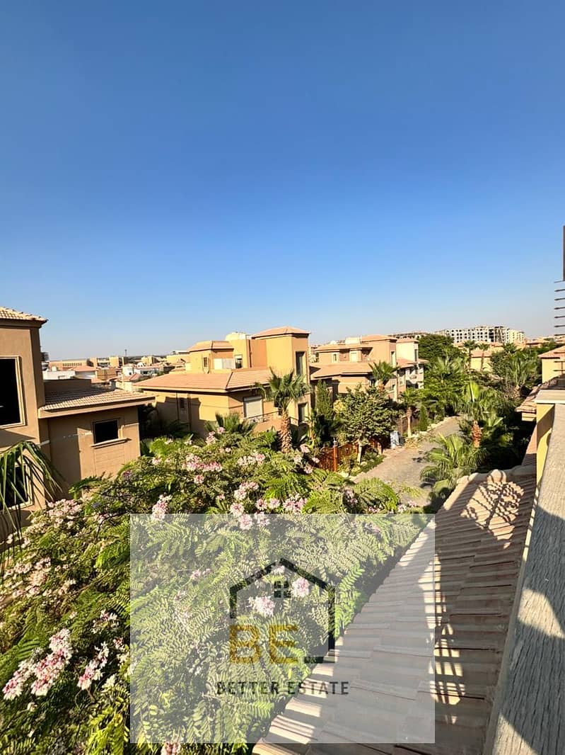 4 WhatsApp Image 2025-11-03 at 10.21. 09 AM (1). jpeg