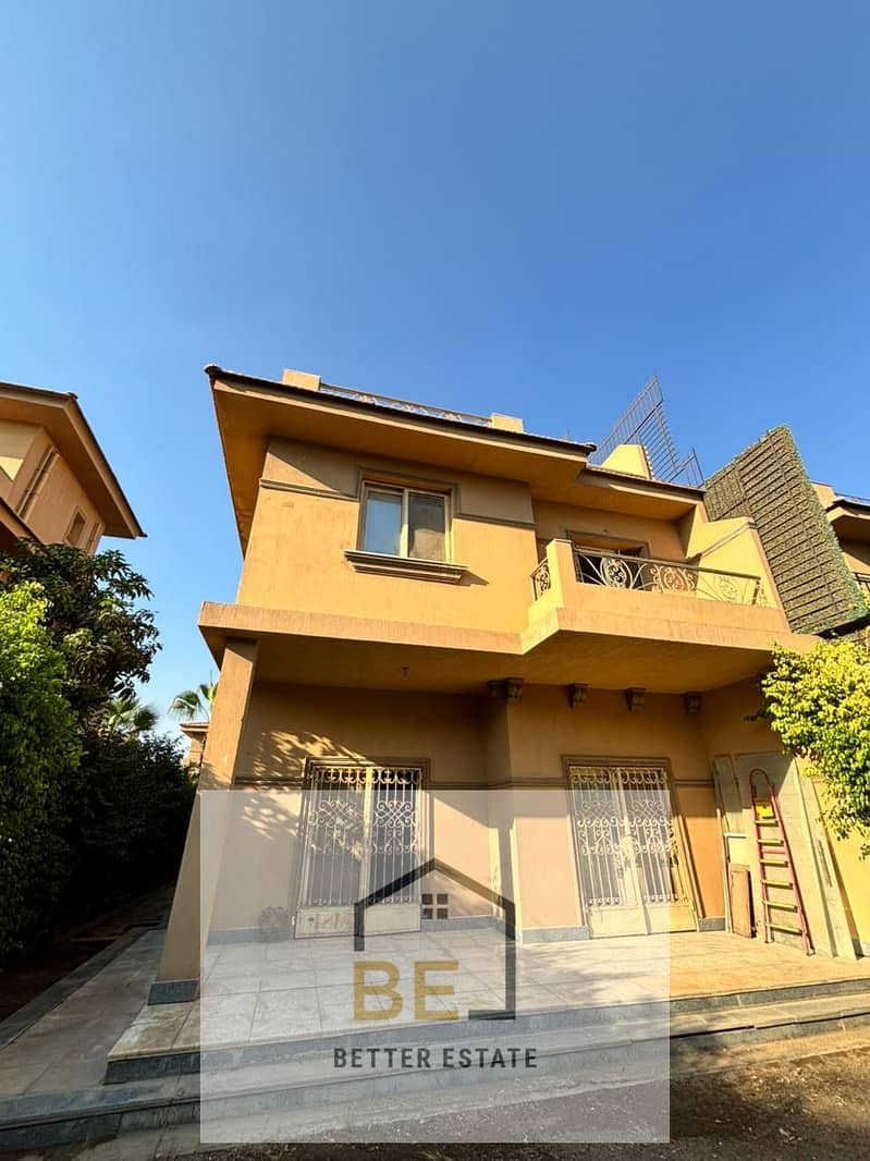 5 WhatsApp Image 2025-11-03 at 10.21. 13 AM. jpeg