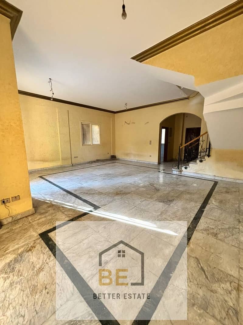 6 WhatsApp Image 2025-11-03 at 10.21. 06 AM (1). jpeg