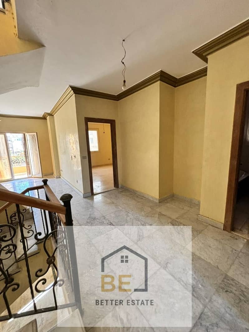 7 WhatsApp Image 2025-11-03 at 10.21. 07 AM (1). jpeg