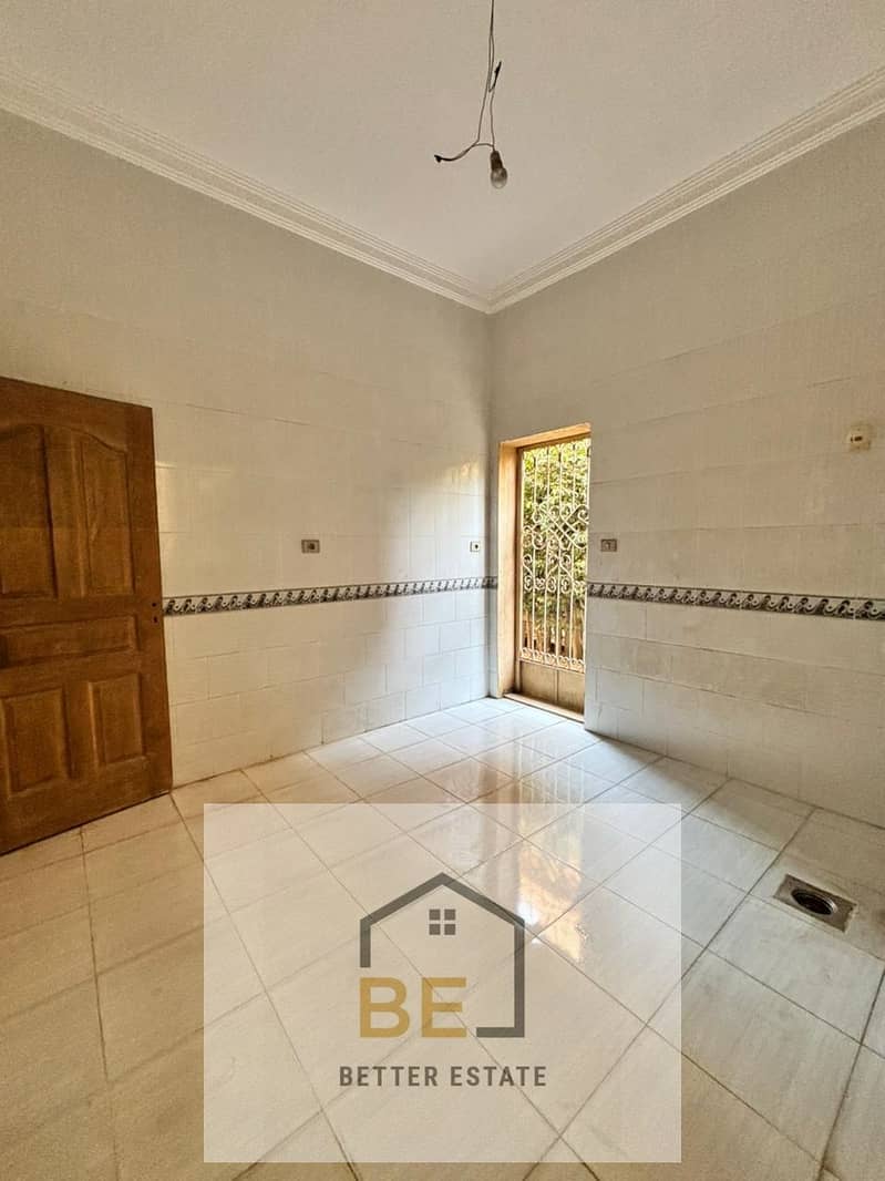 8 WhatsApp Image 2025-11-03 at 10.21. 07 AM. jpeg