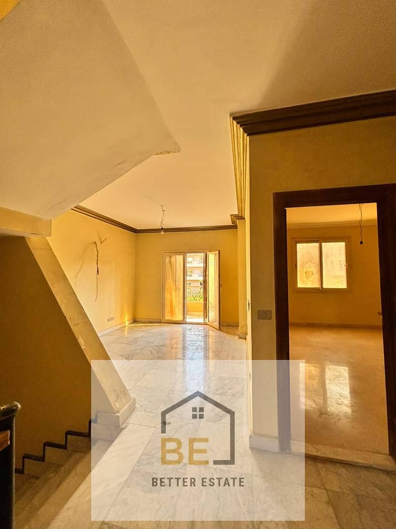 9 WhatsApp Image 2025-11-03 at 10.21. 08 AM (1). jpeg