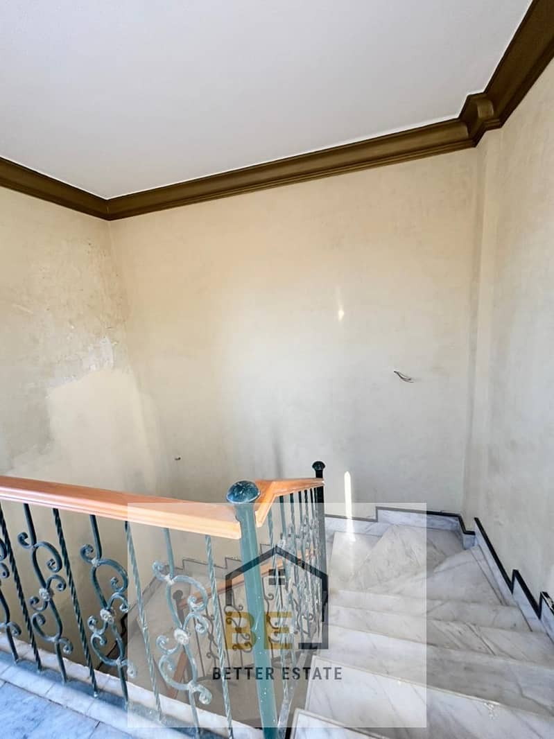 10 WhatsApp Image 2025-11-03 at 10.21. 08 AM. jpeg