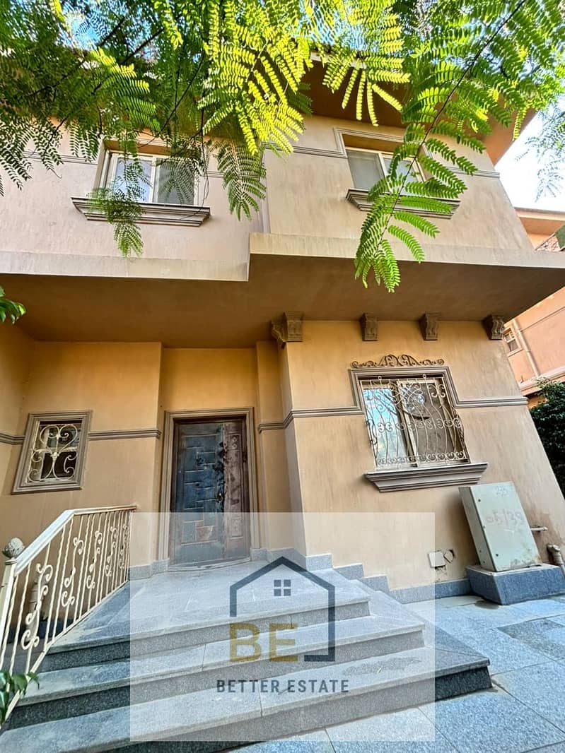 11 WhatsApp Image 2025-11-03 at 10.21. 09 AM. jpeg