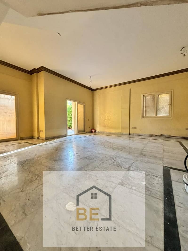 12 WhatsApp Image 2025-11-03 at 10.21. 12 AM. jpeg