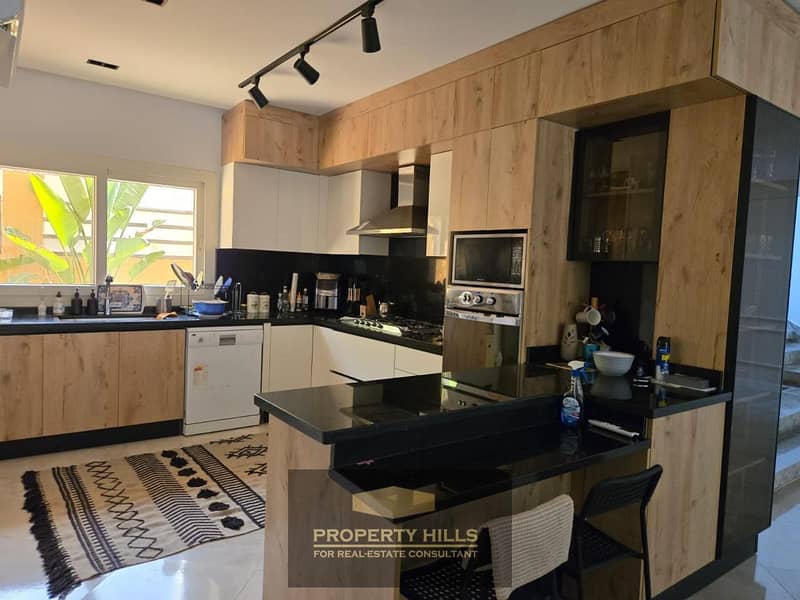 4 WhatsApp Image 2025-12-18 at 1.16. 14 PM (1). jpeg