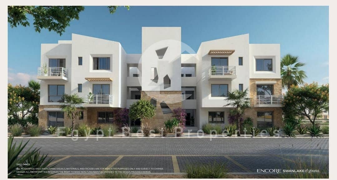 3 WhatsApp Image 2025-12-18 at 1.00. 37 PM. jpeg