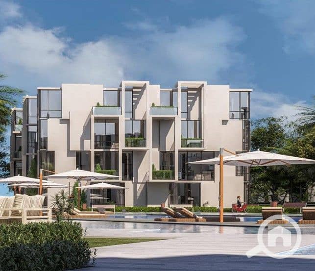 3 Screenshot 2025-12-18 122321. jpg