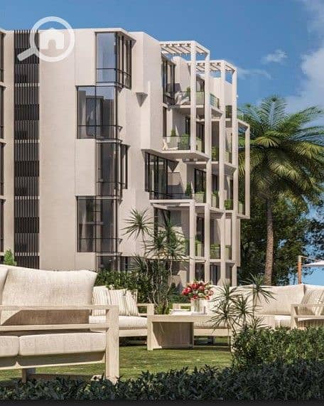 4 Screenshot 2025-12-18 122311. jpg