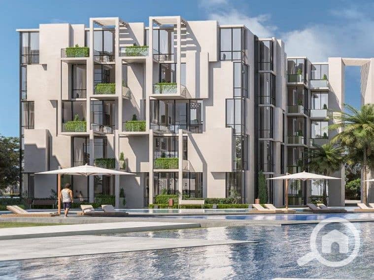 5 Screenshot 2025-12-18 122236. jpg