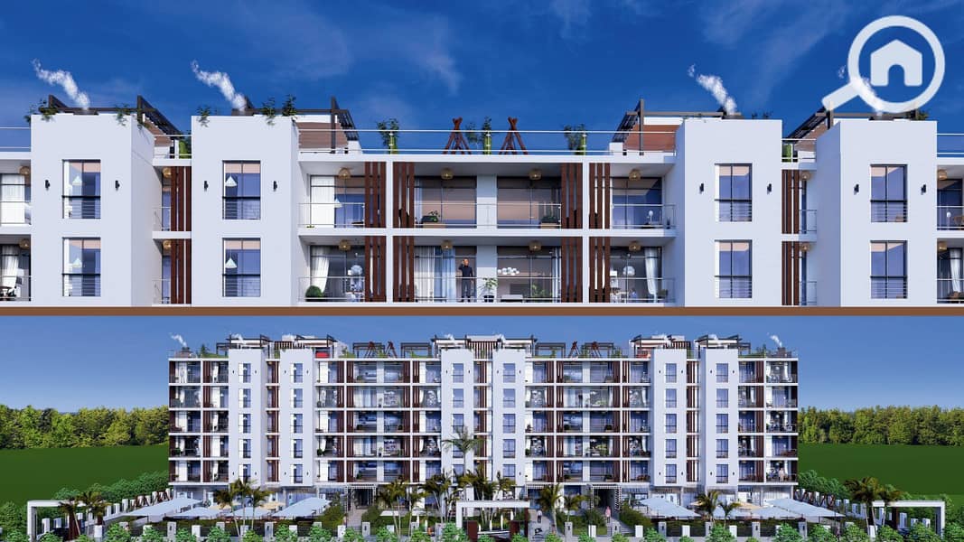 5 Home Inn III_19. jpg