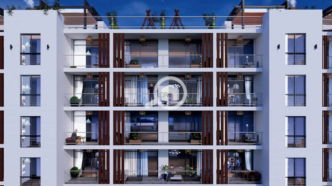 7 Home Inn III_21. jpg