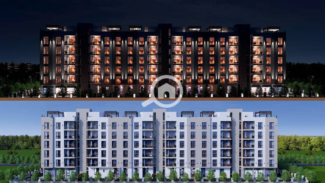 11 Home Inn III_25. jpg